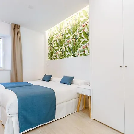 Espectacular Casa De 6 Dormitorios, 7 Banos Y 2 Terrazas بيت للعطل