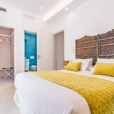 Espectacular Casa De 6 Dormitorios, 7 Banos Y 2 Terrazas بيت للعطل *