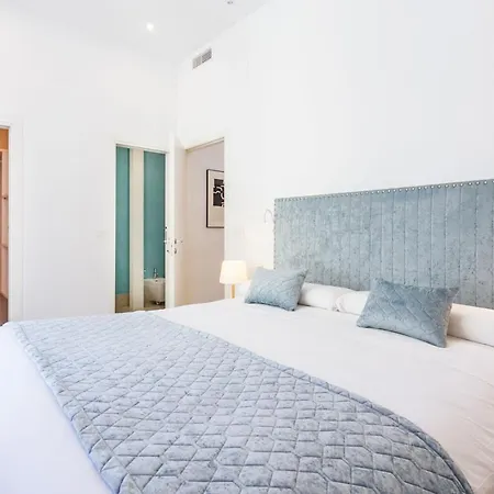 بيت للعطل Espectacular Casa De 6 Dormitorios, 7 Banos Y 2 Terrazas