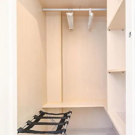 بيت للعطل Espectacular Casa De 6 Dormitorios, 7 Banos Y 2 Terrazas إشبيلية